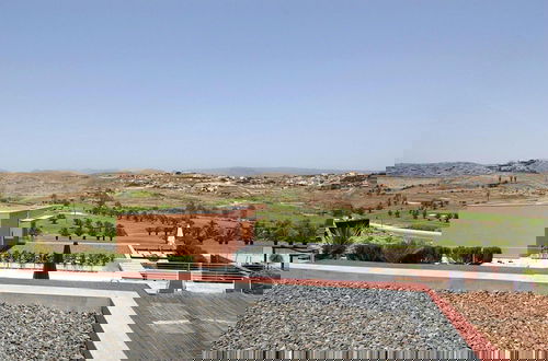 Foto 33 - Holiday Home in Maspalomas