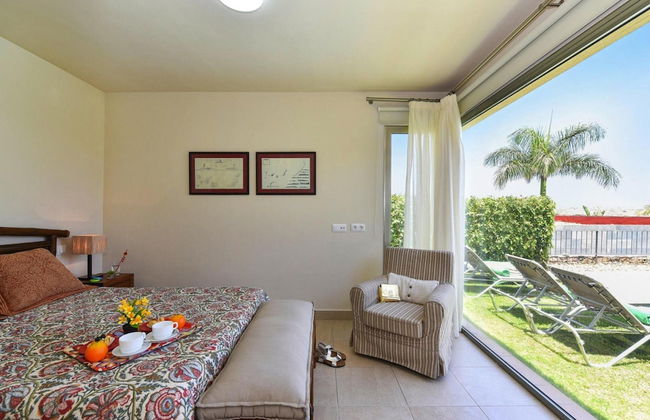 Holiday Home in Maspalomas - Foto 3