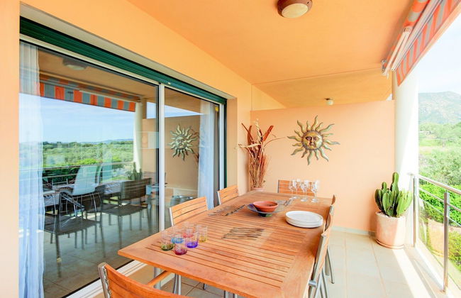 Duplex Apartment in Palau-saverdera - Foto 29