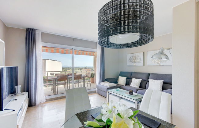 Duplex Apartment in Palau-saverdera - Foto 15