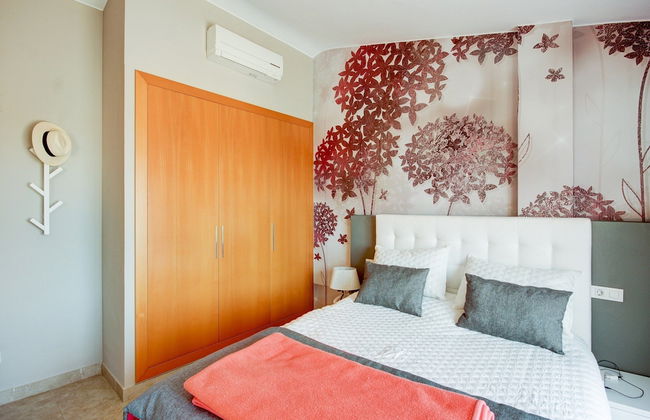 Duplex Apartment in Palau-saverdera - Foto 4