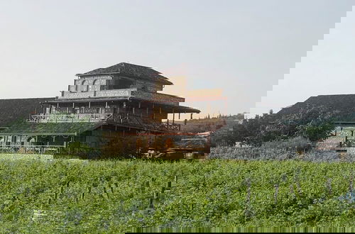 Foto 1 - Elizbar Talakvadze Winery