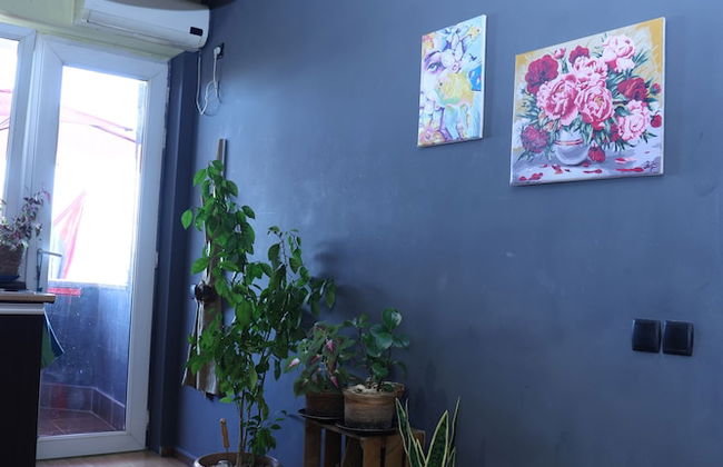 Deluxe Apart-Hotel - Foto 5