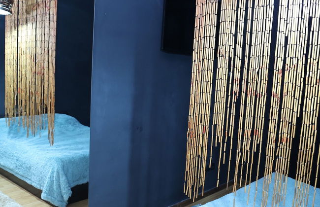 Deluxe Apart-Hotel - Foto 3