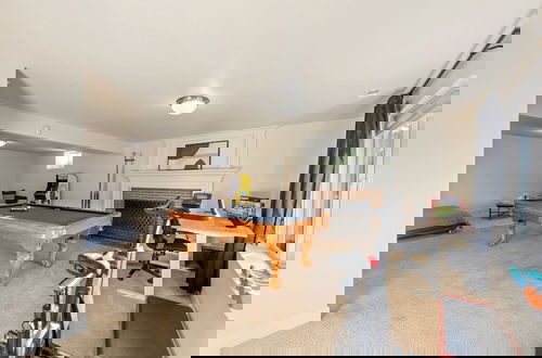 Photo 18 - Renton Lakeside Oasis, Lakeview, 4B 2.5B, Spacious