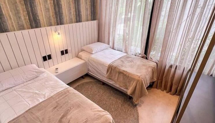 Foto 1 - Casa Acqua