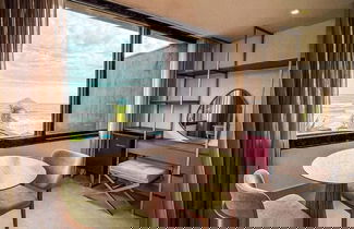 Foto 3 - Casa Acqua