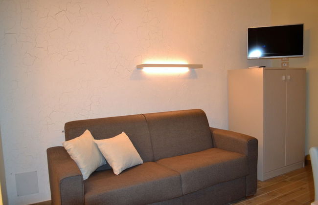 Villa Paglianiti - Your Family Residence - Foto 33