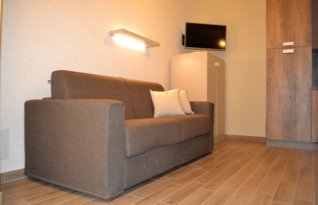 Villa Paglianiti - Your Family Residence - Foto 38
