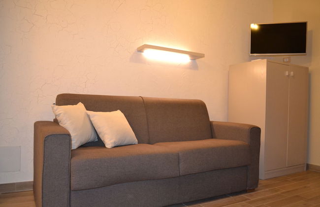 Villa Paglianiti - Your Family Residence - Foto 35