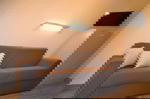 Photo 35 - Villa Paglianiti - Your Family Residence