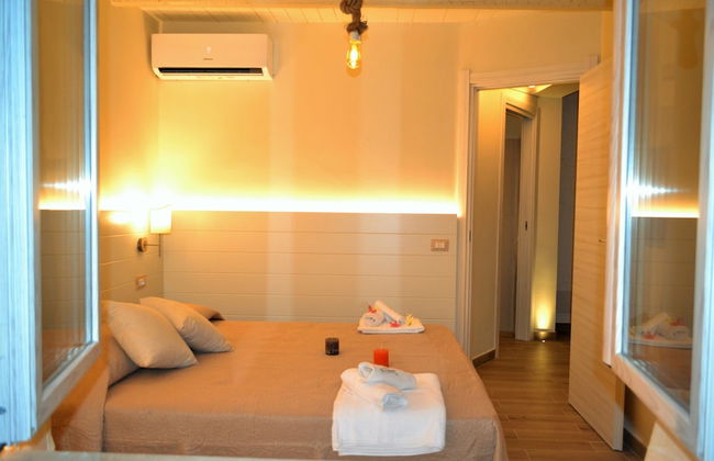 Villa Paglianiti - Your Family Residence - Foto 29