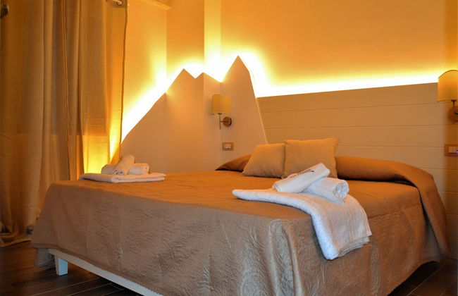 Villa Paglianiti - Your Family Residence - Foto 25