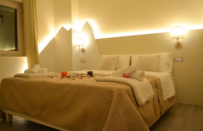 Villa Paglianiti - Your Family Residence - Foto 26