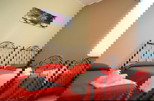 Photo 15 - Villa Paglianiti - Your Family Residence