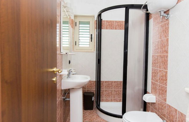 Villa Paglianiti - Your Family Residence - Foto 57