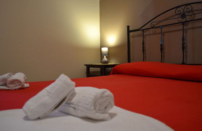 Villa Paglianiti - Your Family Residence - Foto 17