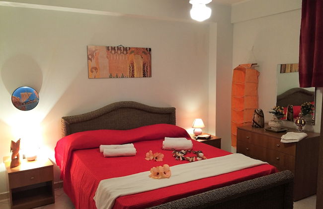 Villa Paglianiti - Your Family Residence - Foto 10