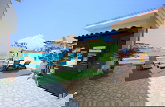 Photo 2 - Villa Paglianiti - Your Family Residence