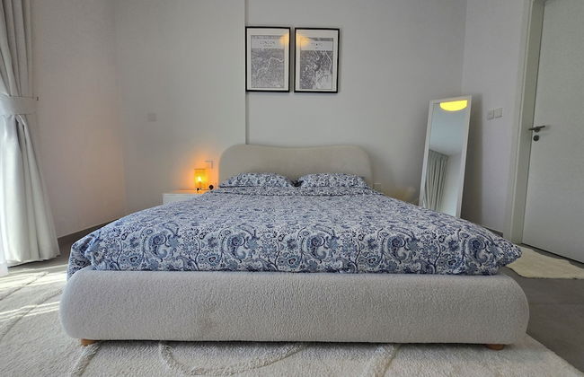 Shiro Elegant Living - Photo 4