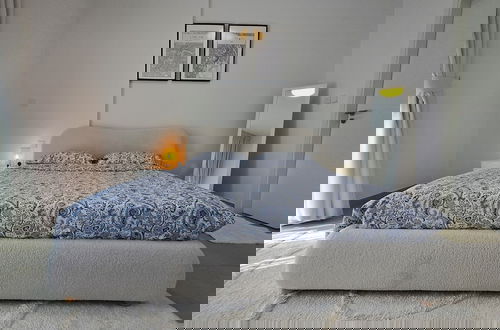 Foto 4 - Shiro Elegant Living