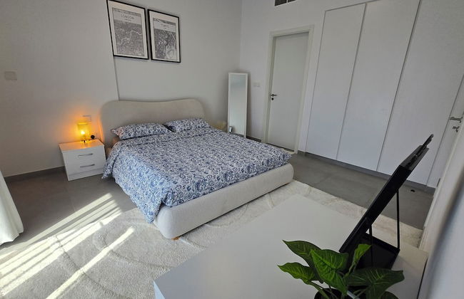 Shiro Elegant Living - Photo 2