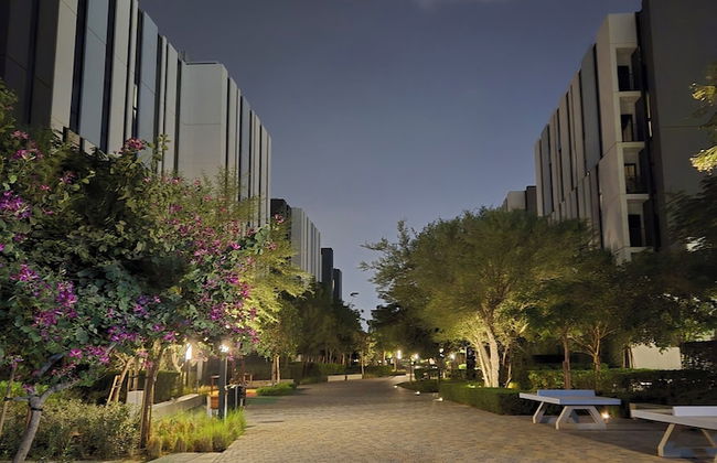 Shiro Elegant Living - Photo 22