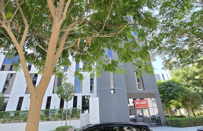Shiro Elegant Living - Photo 21