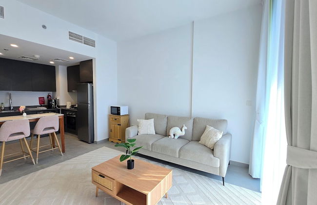 Shiro Elegant Living - Photo 13