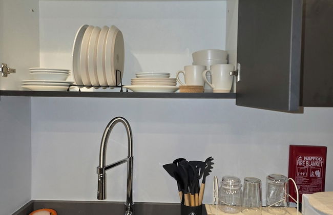 Shiro Elegant Living - Photo 7
