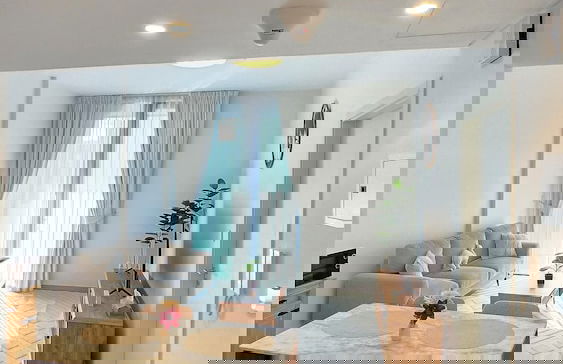 Shiro Elegant Living - Photo 12