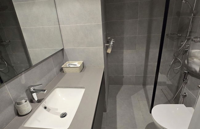 Shiro Elegant Living - Photo 15