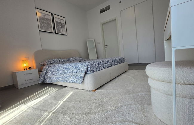 Shiro Elegant Living - Photo 3