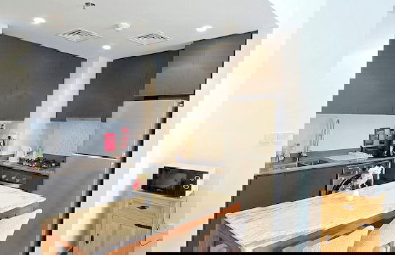 Shiro Elegant Living - Photo 10