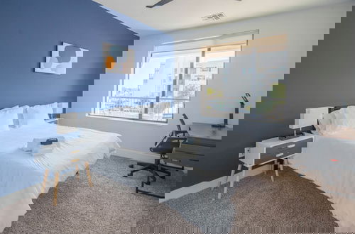 Photo 16 - KB - Trovita Rio