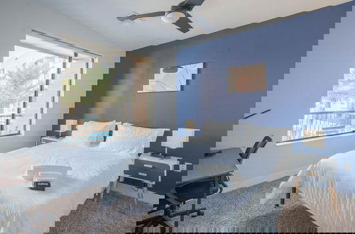 Photo 21 - KB - Trovita Rio