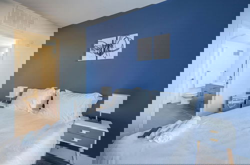 Photo 1 - KB - Trovita Rio