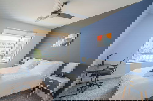 Photo 18 - KB - Trovita Rio