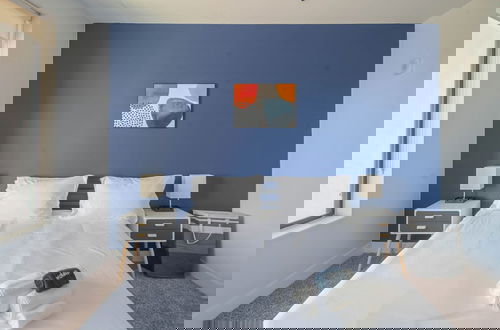 Photo 17 - KB - Trovita Rio