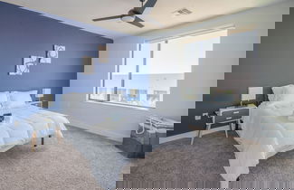 Photo 3 - KB - Trovita Rio