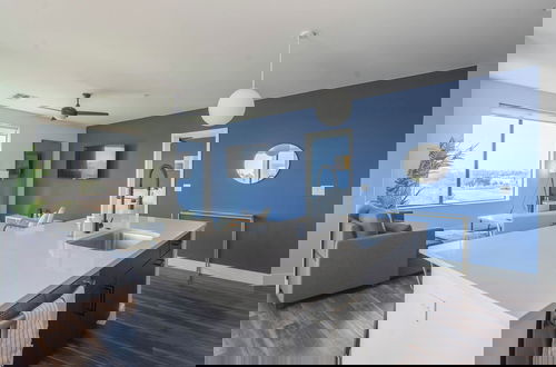 Photo 30 - KB - Trovita Rio