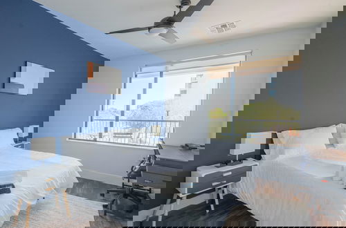 Photo 8 - KB - Trovita Rio
