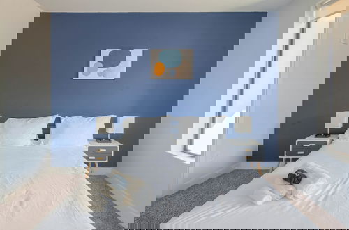 Photo 15 - KB - Trovita Rio