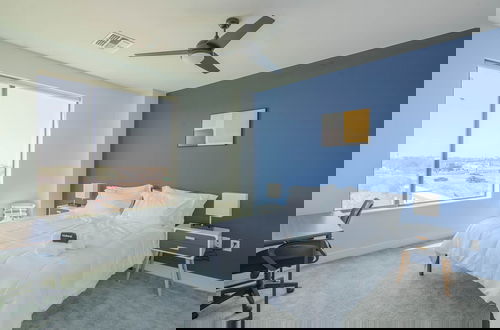 Photo 5 - KB - Trovita Rio
