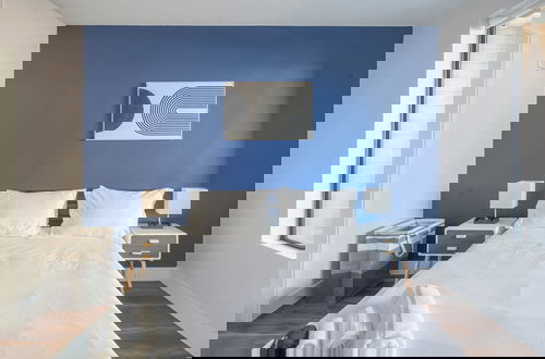 Photo 10 - KB - Trovita Rio