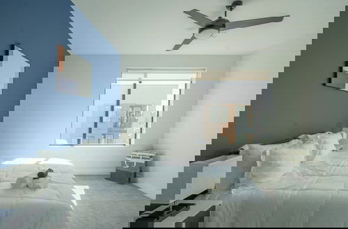 Photo 6 - KB - Trovita Rio