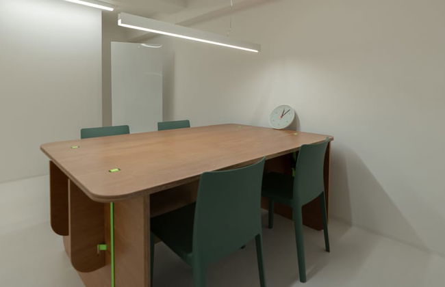 Hotel Residence unito NAMBA Motomachi - Photo 64