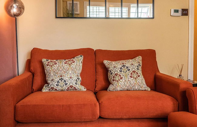 Host Stay The Bothy - Foto 7