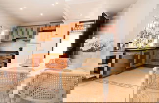 Foto 1 - House in Marbella Near the Beach