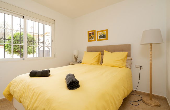 Charming Coastal Home - Foto 3